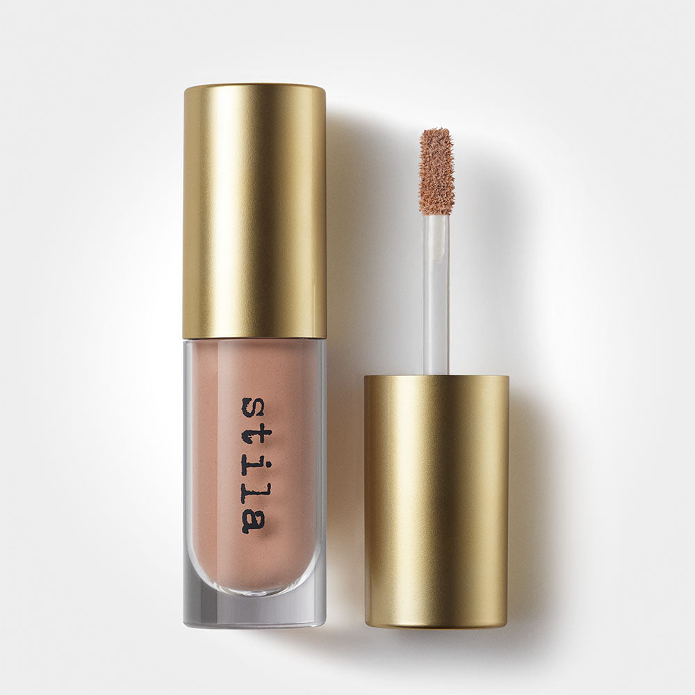  Liqua-Play™ Eye Shadow - Sandy Matte