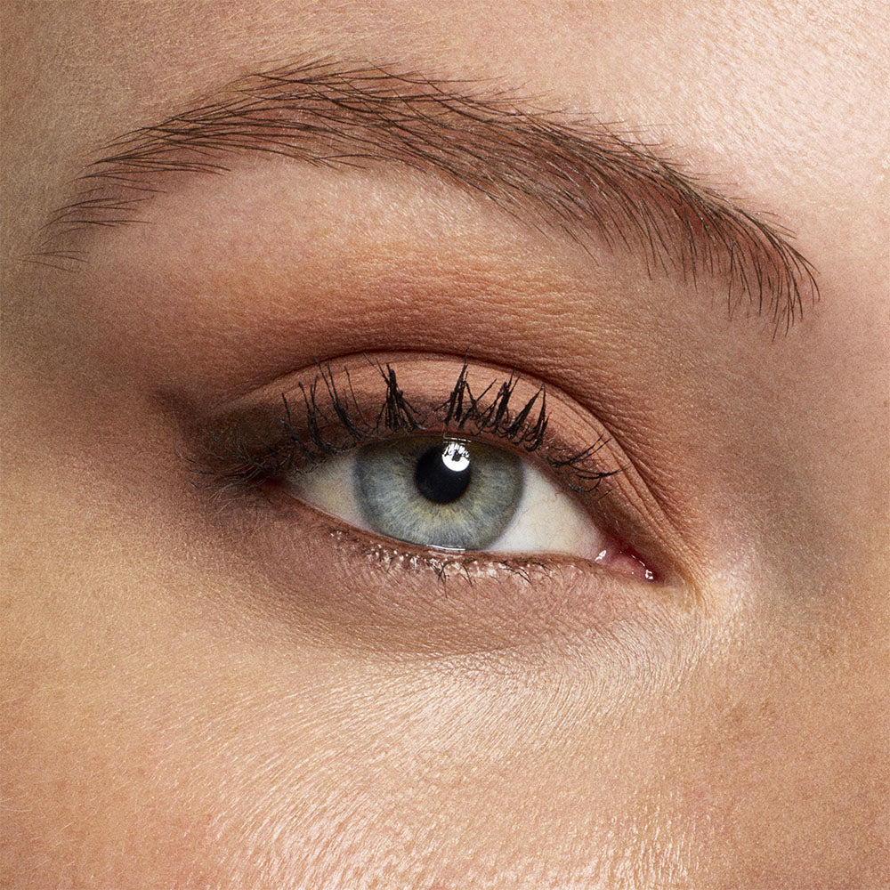  Liqua-Play™ Eye Shadow - Sandy Matte