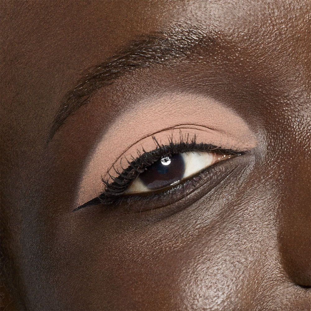  Liqua-Play™ Eye Shadow - Sandy Matte
