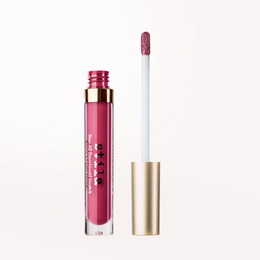  Stay All Day® Liquid Lipstick - Valentina