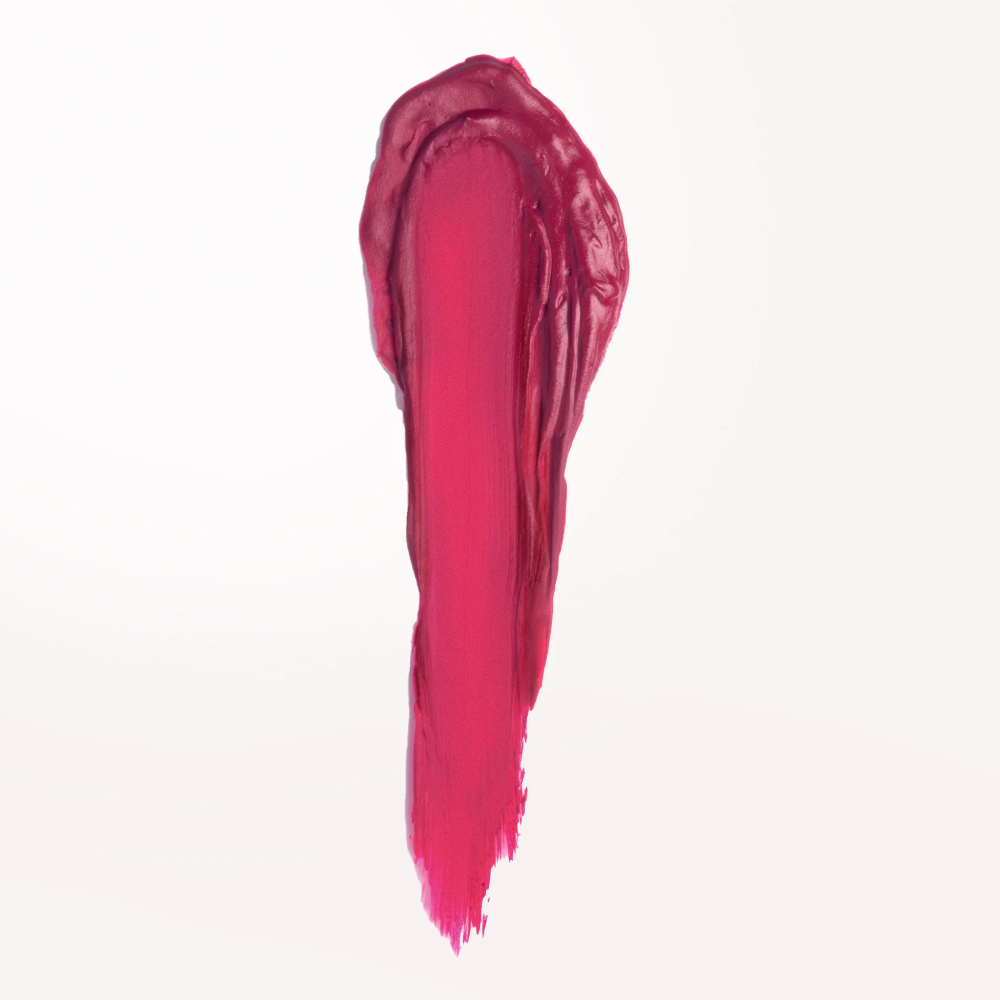  Stay All Day® Liquid Lipstick - Valentina