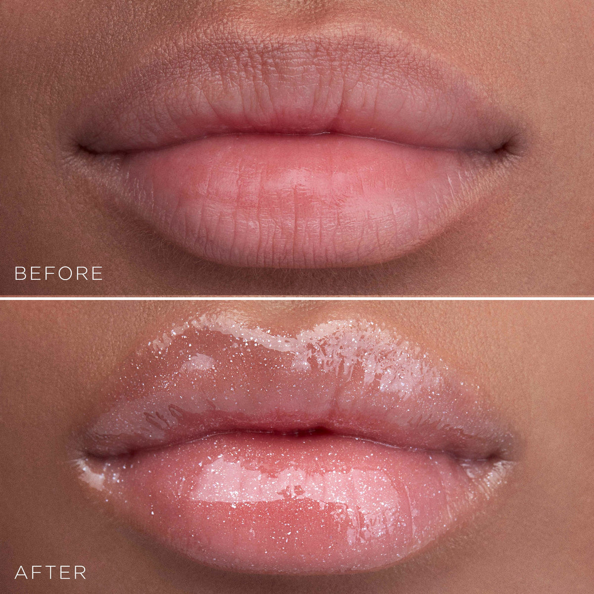  Plumping Lip Glaze - Prosecco