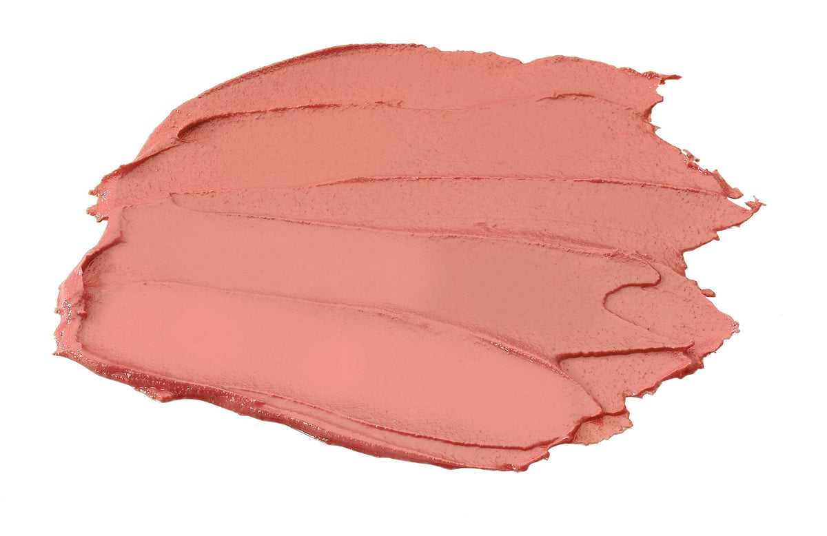  Convertible Color Dual Lip & Cheek Cream - Lillium