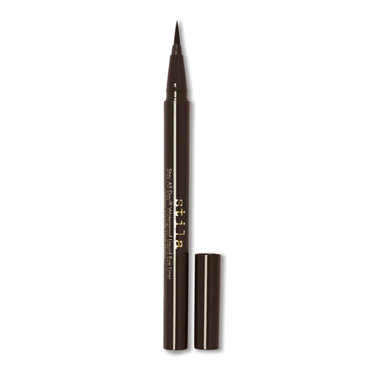  Stay All Day® Waterproof Liquid Eye Liner - Intense Smoky Quartz