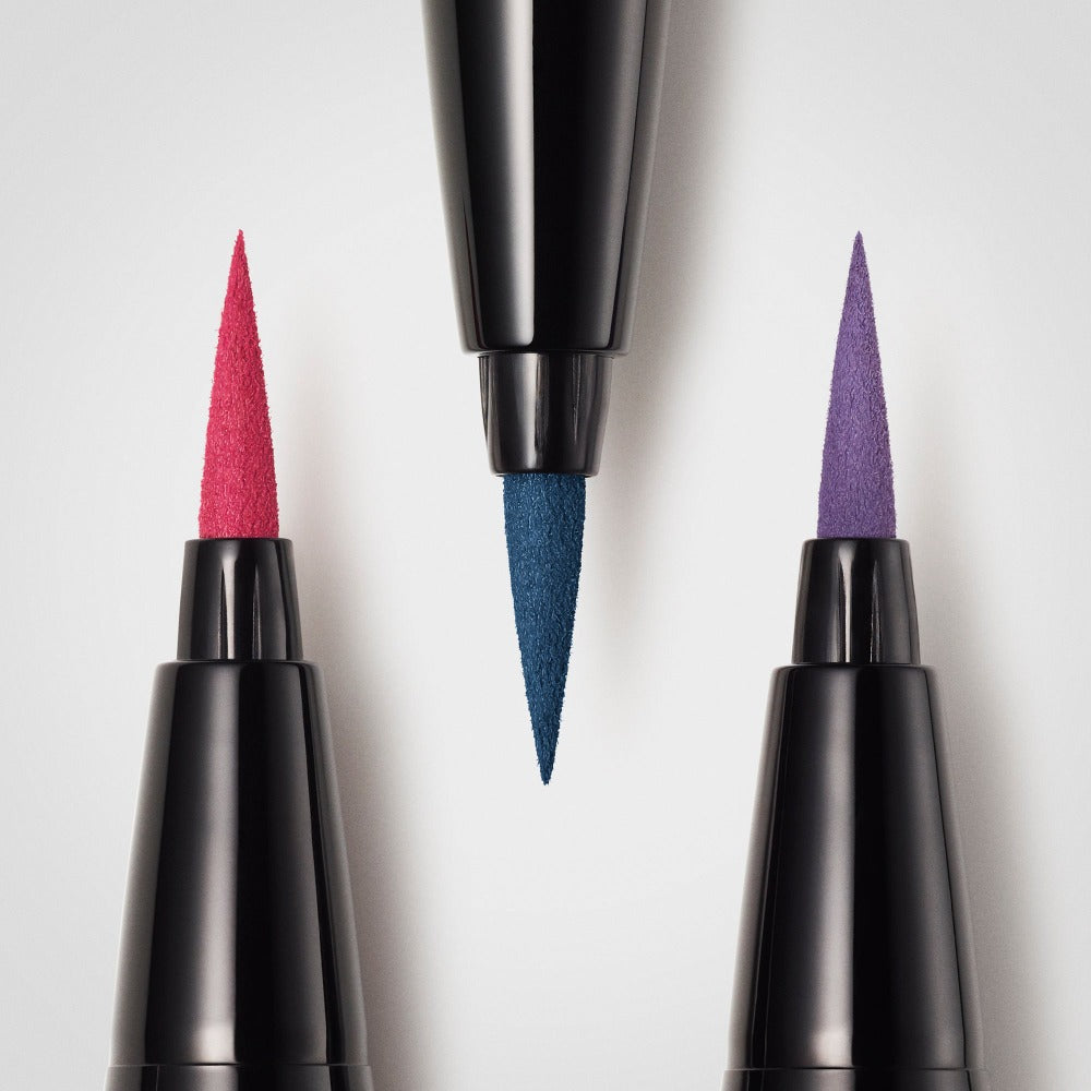  Stay All Day® Waterproof Liquid Eye Liner - Cosmic Pink