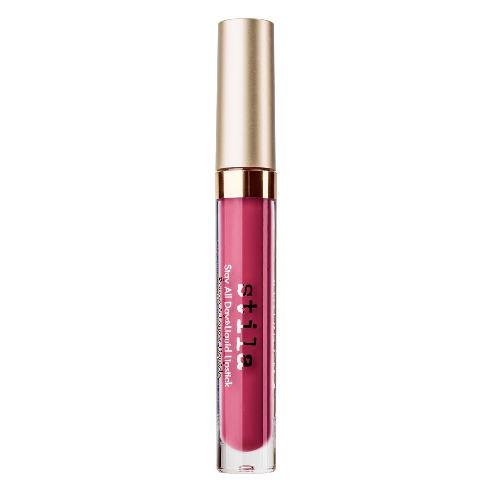  Stay All Day® Liquid Lipstick - Valentina