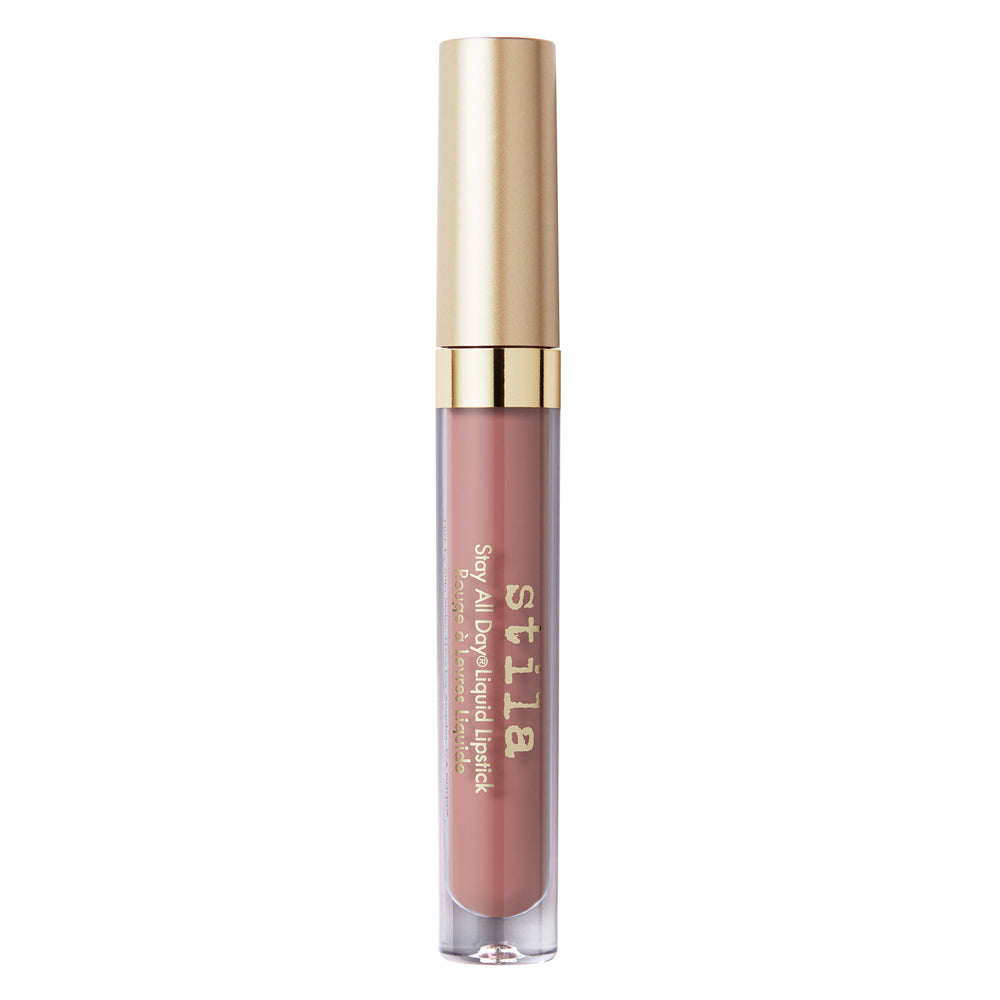  Stay All Day® Liquid Lipstick - Romanza