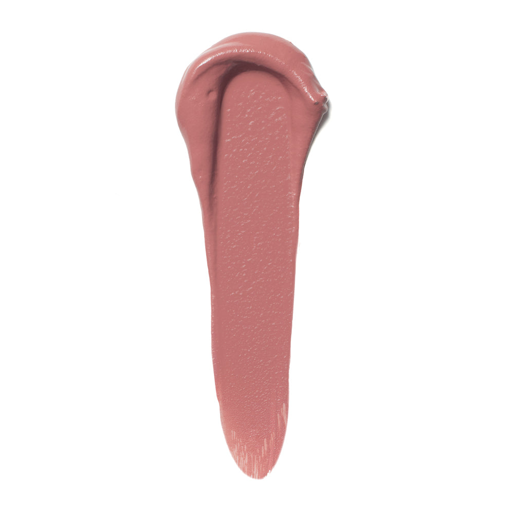  Stay All Day® Liquid Lipstick - Romanza