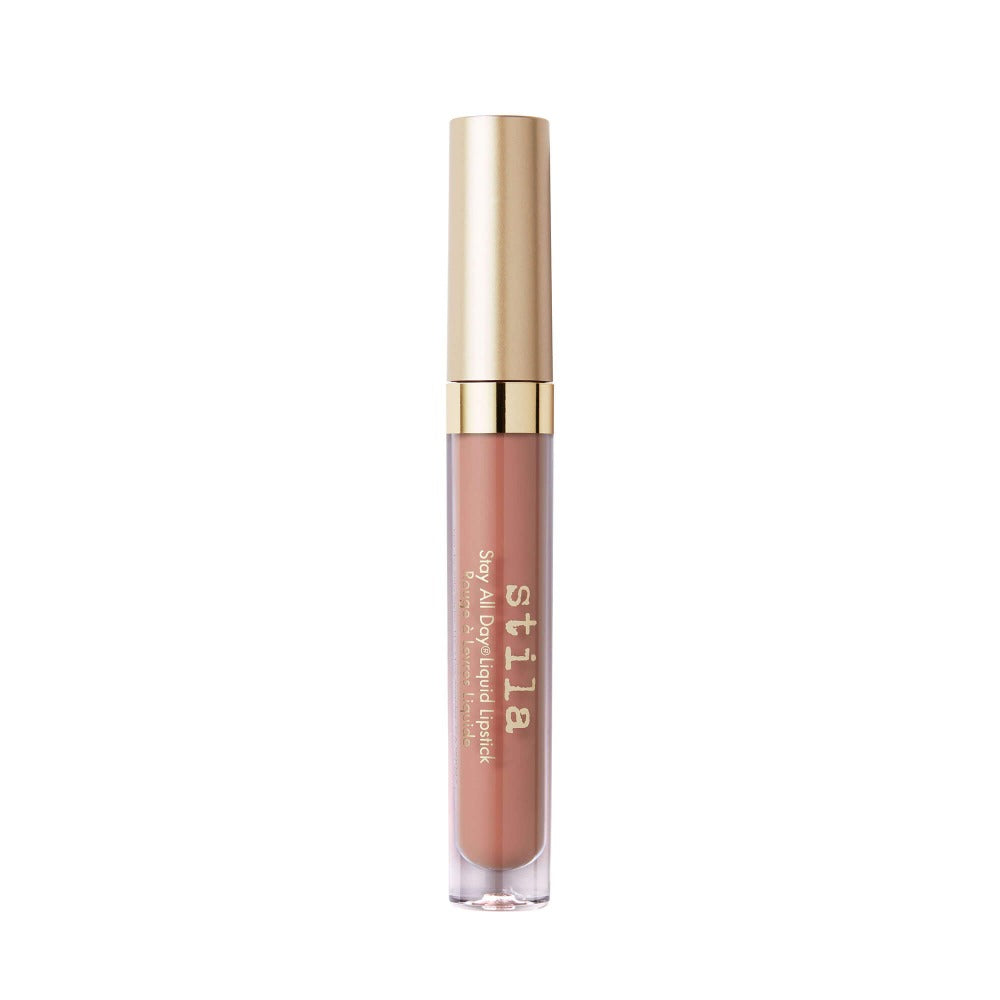  Stay All Day® Liquid Lipstick - Salina