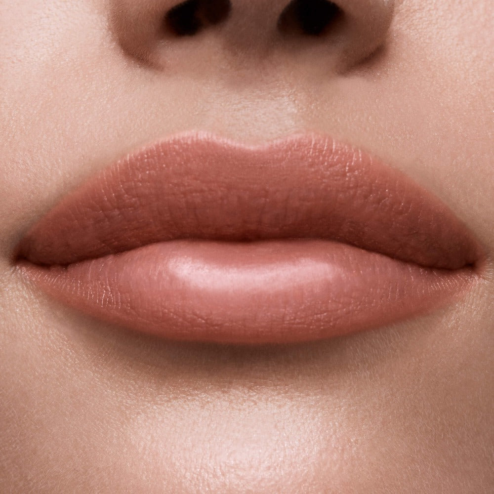  Stay All Day® Liquid Lipstick - Salina