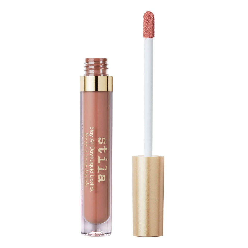  Stay All Day® Liquid Lipstick - Salina