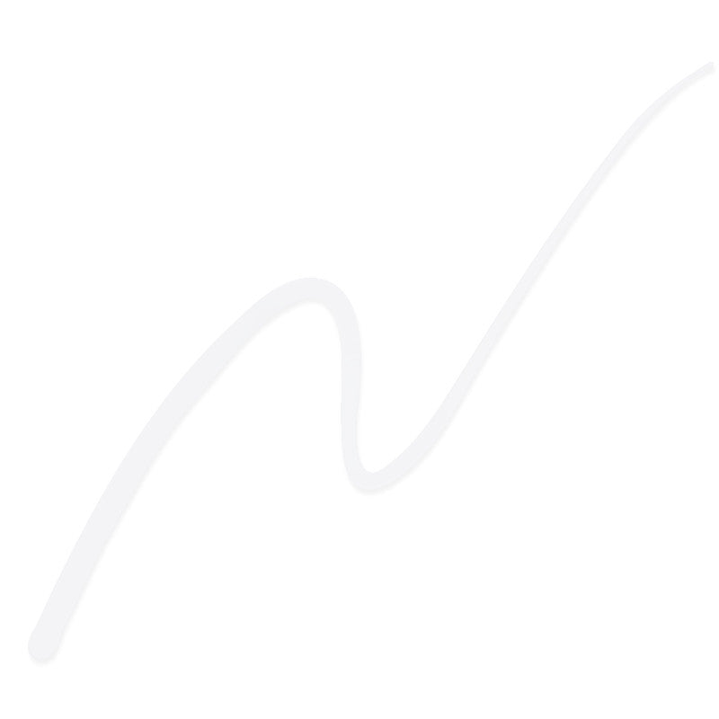  Stay All Day® Waterproof Liquid Eye Liner - Snow