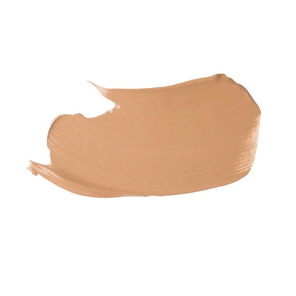  Stay All Day® Foundation & Concealer - Tone 6