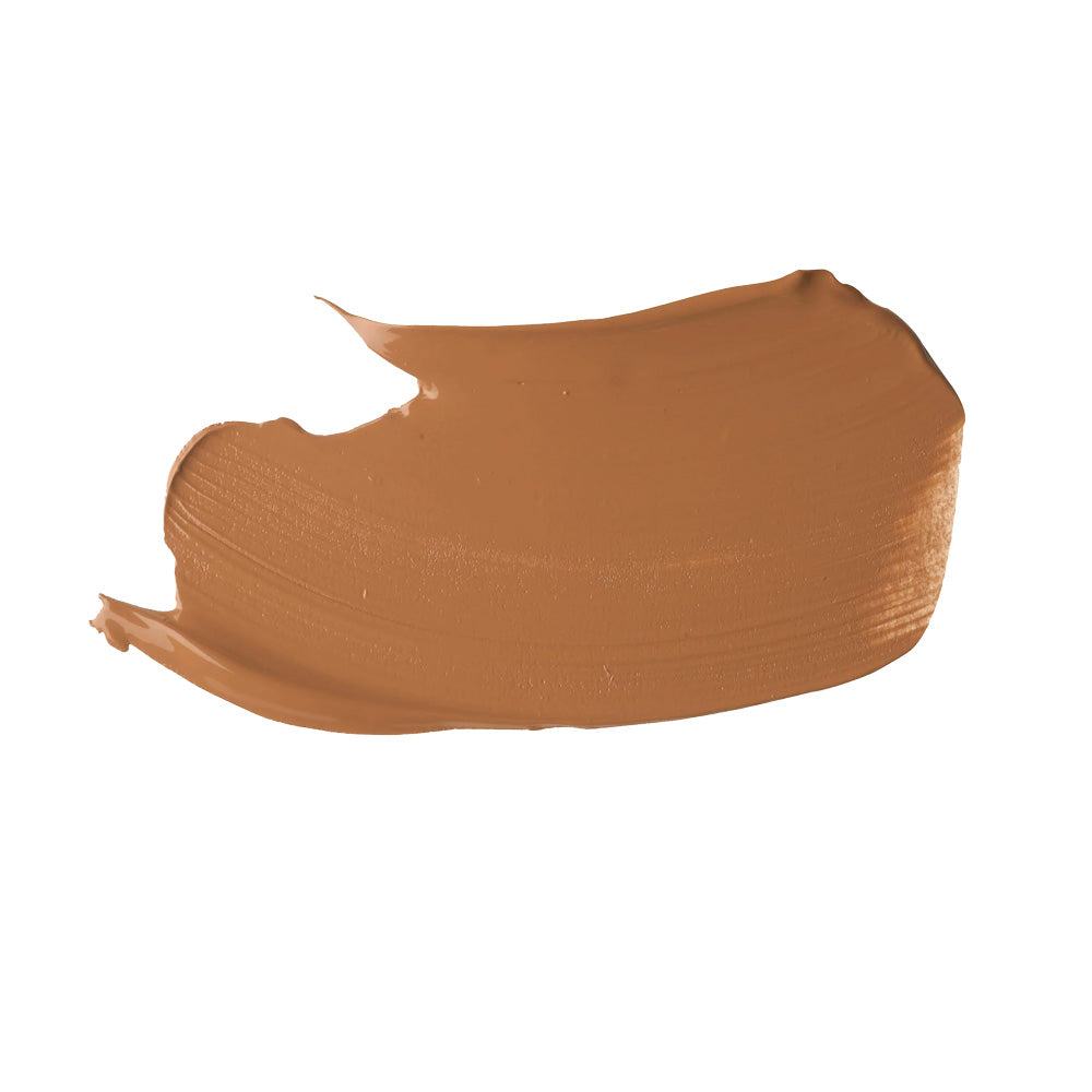  Stay All Day® Foundation & Concealer - Almond 11