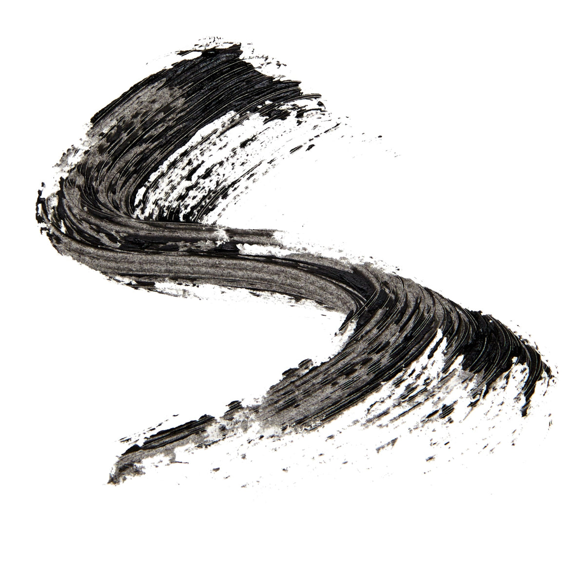  HUGE™ Extreme Lash Mascara Travel Size