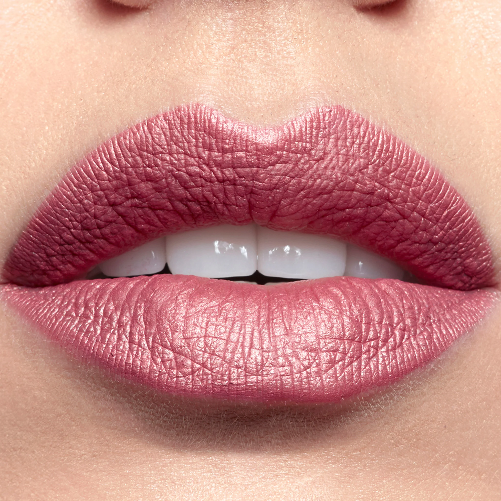  Stay All Day® Liquid Lipstick - Patina Shimmer