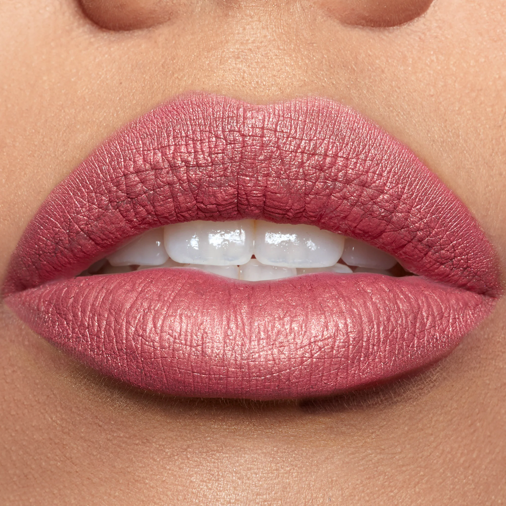 Stay All Day® Liquid Lipstick - Patina Shimmer