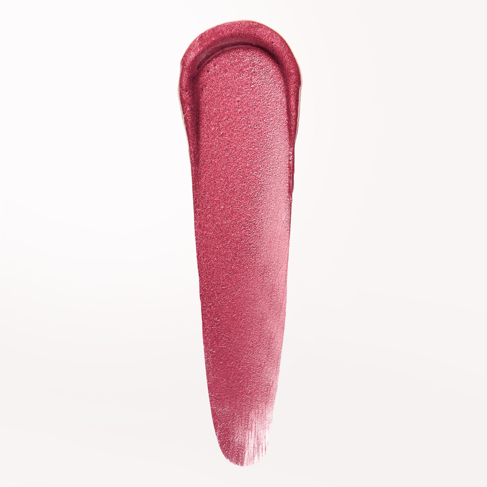  Stay All Day® Liquid Lipstick - Patina Shimmer
