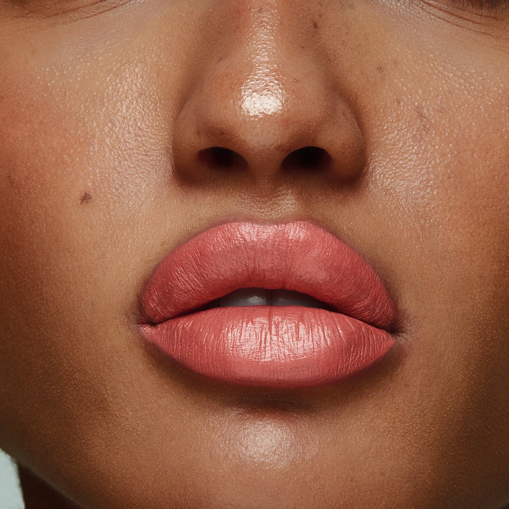  Stay All Day® Liquid Lipstick - Patricia Shimmer