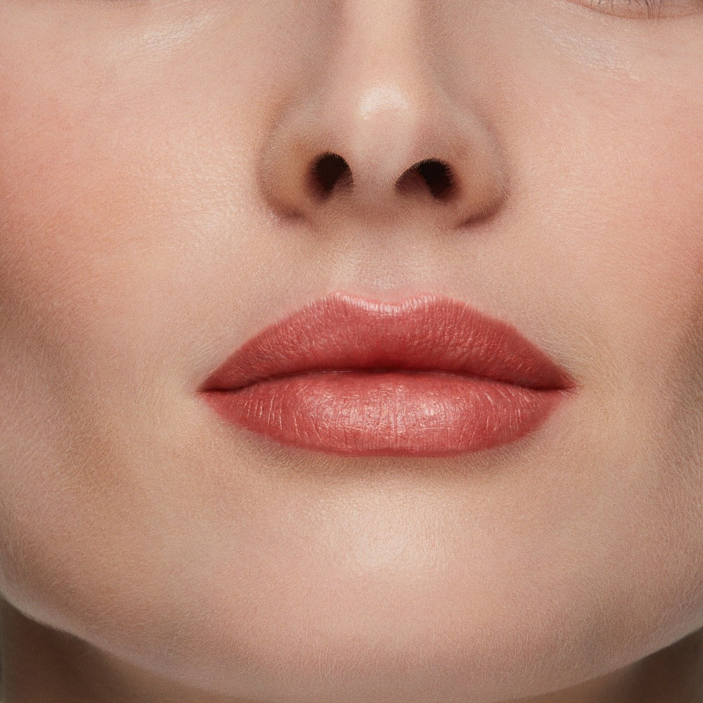  Stay All Day® Liquid Lipstick - Patricia Shimmer