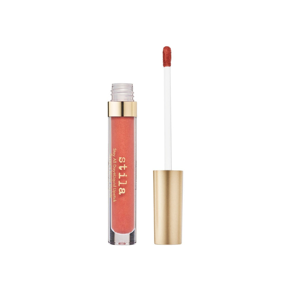  Stay All Day® Liquid Lipstick - Patricia Shimmer