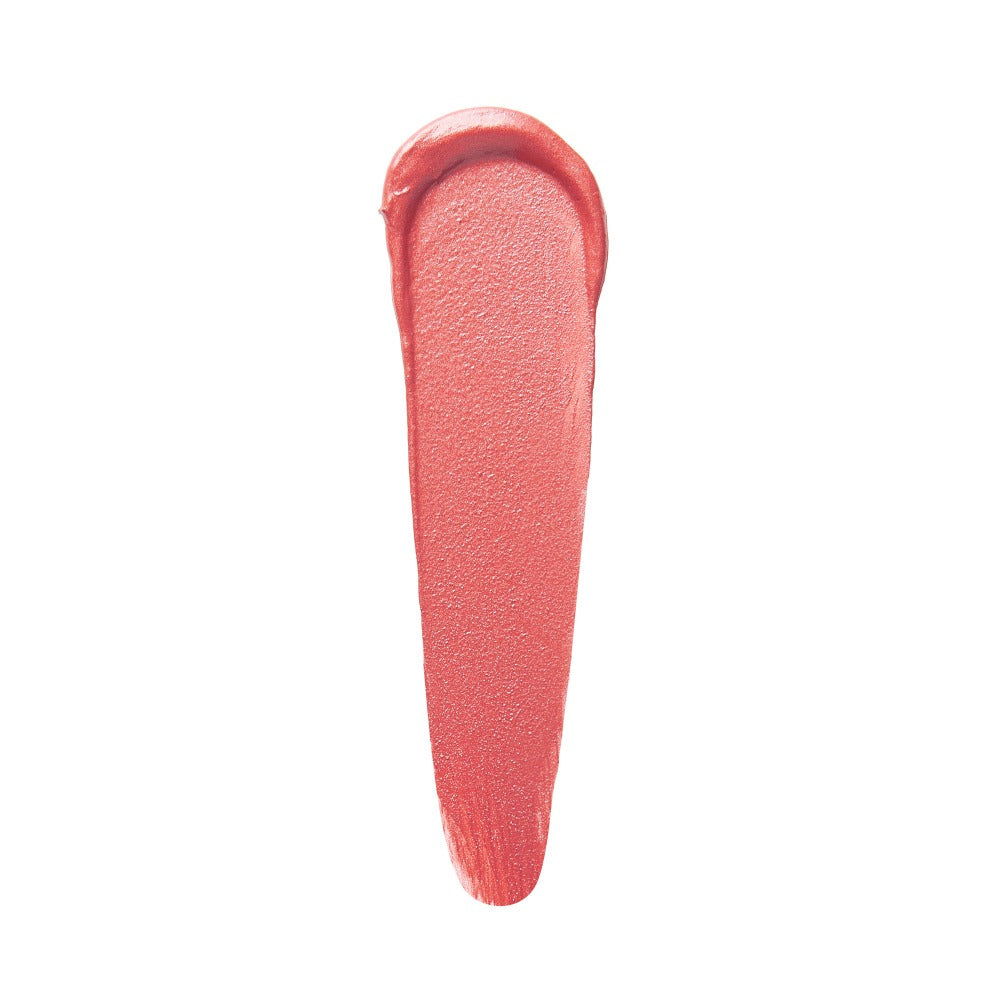  Stay All Day® Liquid Lipstick - Patricia Shimmer