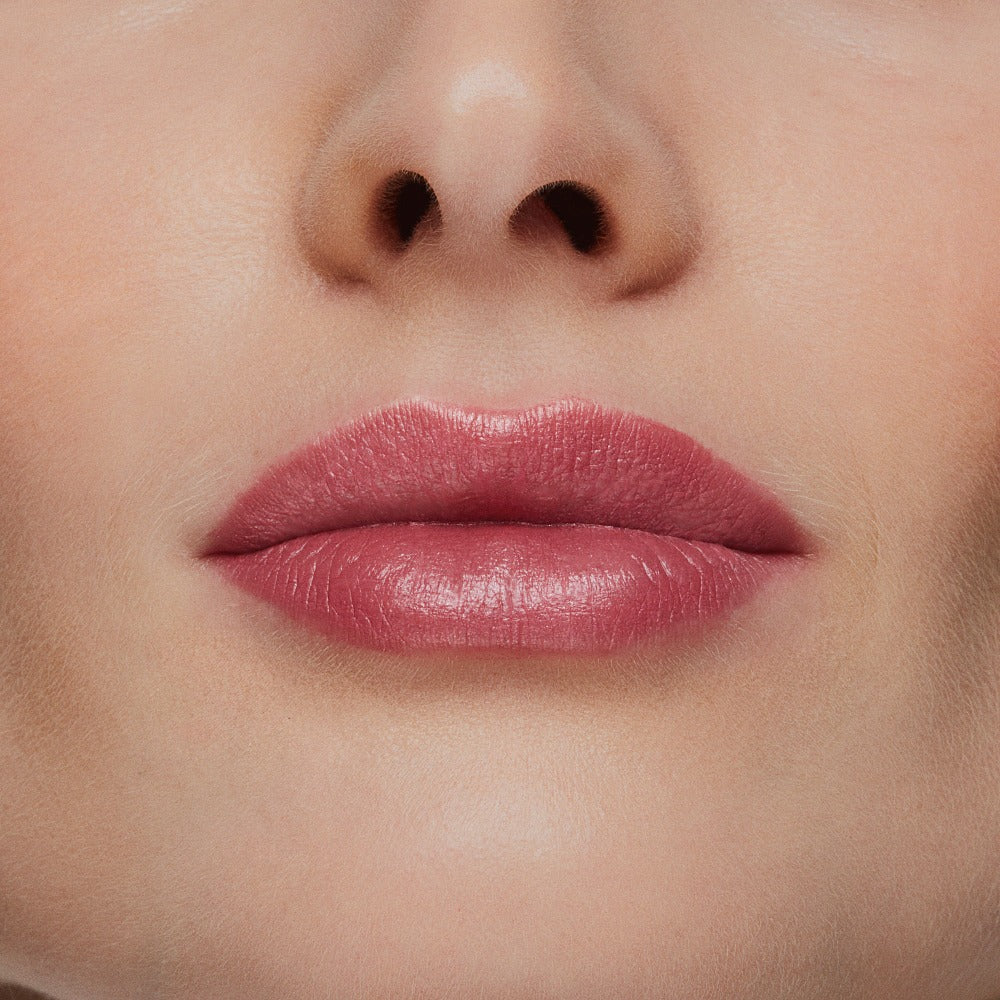  Stay All Day® Liquid Lipstick - Pura Shimmer