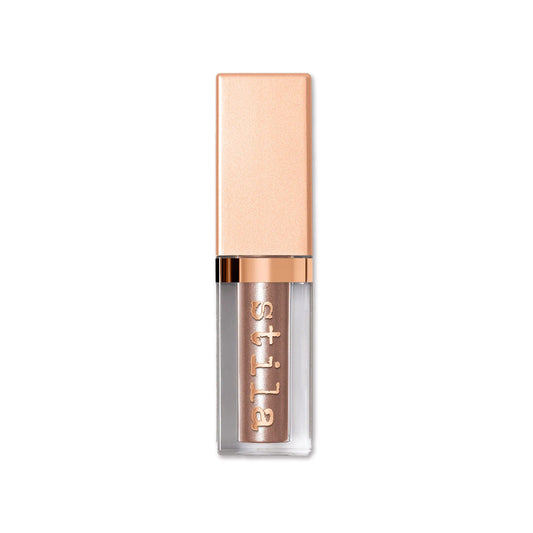  Shimmer & Glow Liquid Eye Shadow - Grace