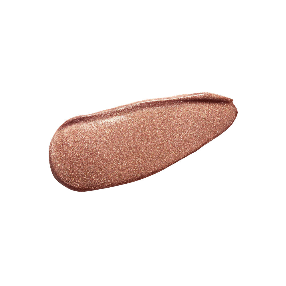  Shimmer & Glow Liquid Eye Shadow - Grace