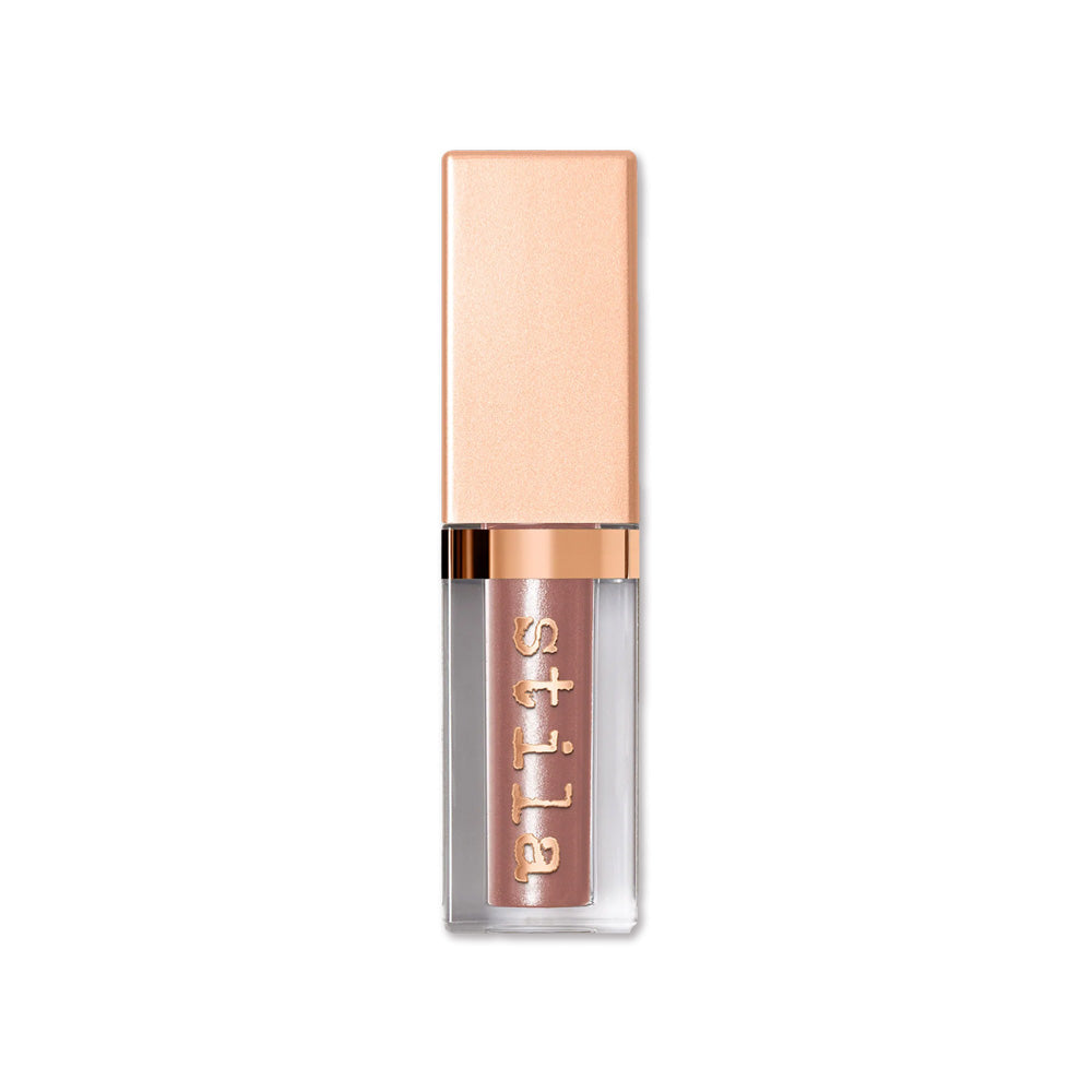  Shimmer & Glow Liquid Eye Shadow - Jezebel