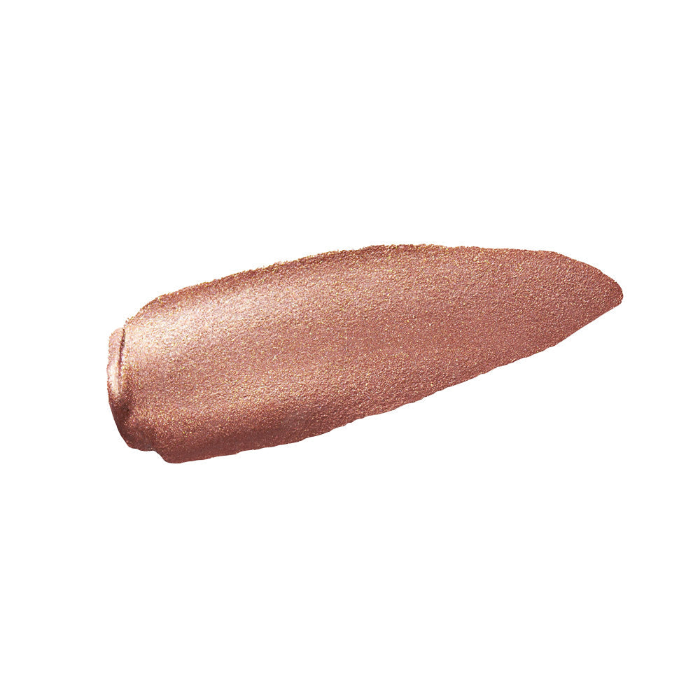  Shimmer & Glow Liquid Eye Shadow - Jezebel