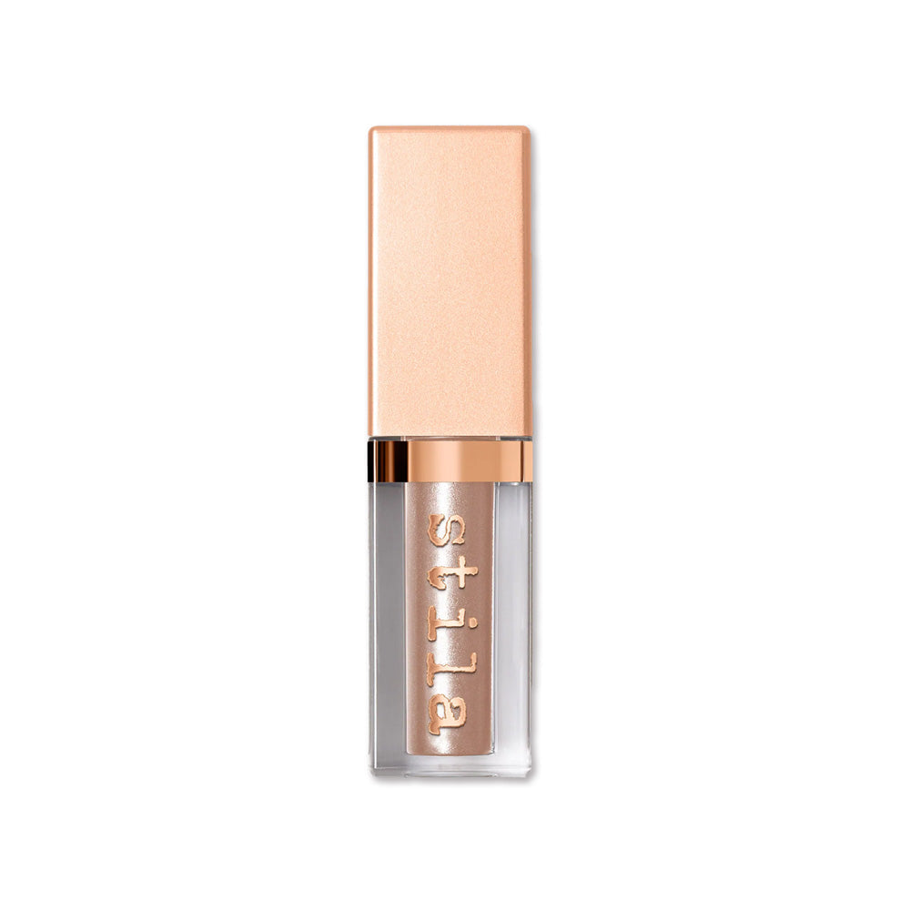  Shimmer & Glow Liquid Eye Shadow - Kitten
