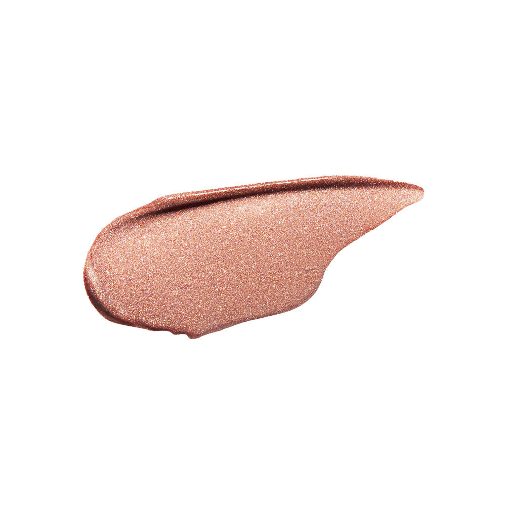  Shimmer & Glow Liquid Eye Shadow - Kitten