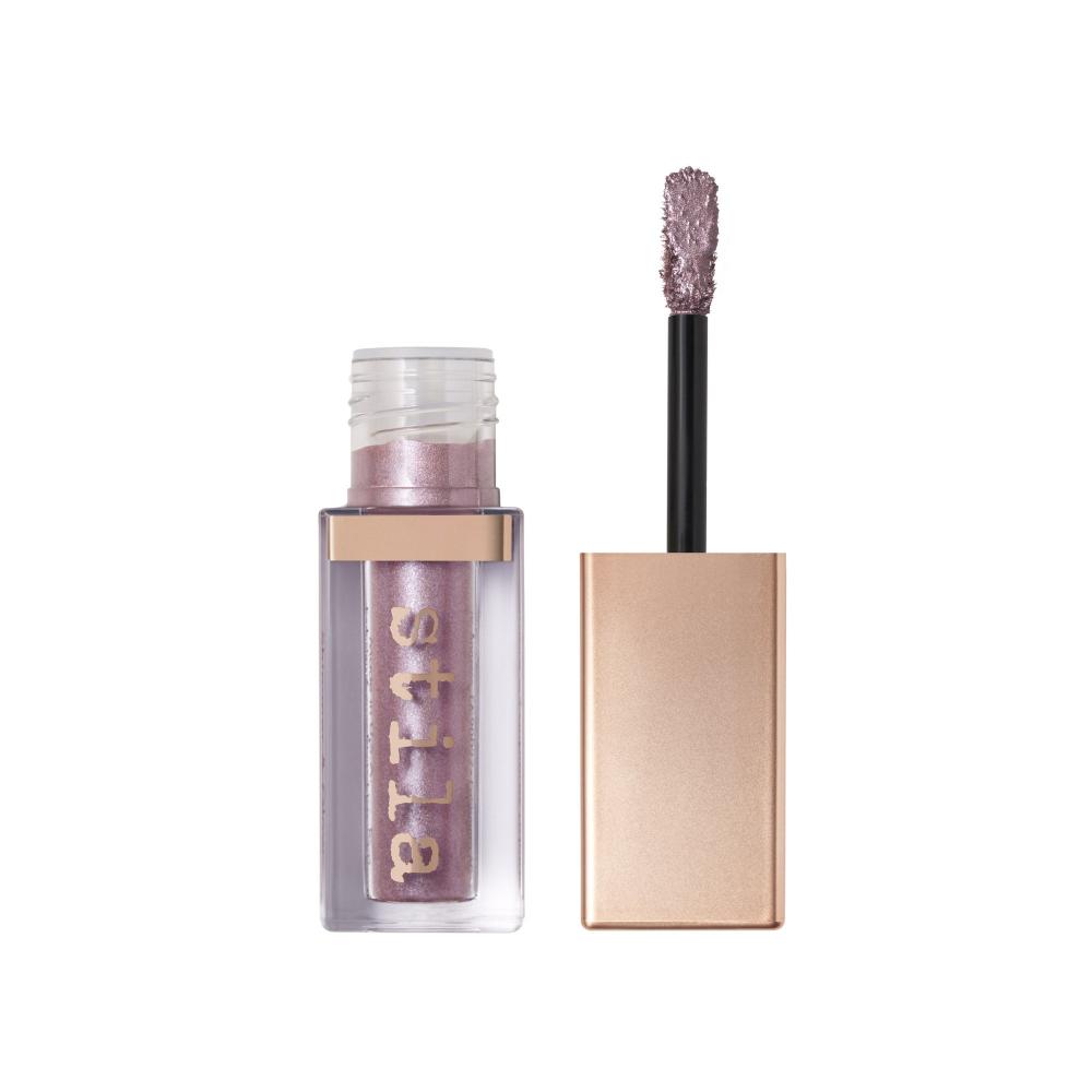  Shimmer & Glow Liquid Eye Shadow - Compassionate