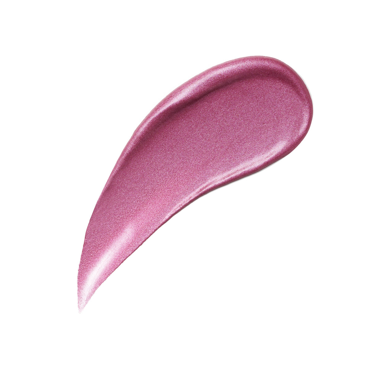  Shimmer & Glow Liquid Eye Shadow - Daring