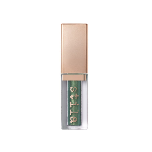  Shimmer & Glow Liquid Eye Shadow - Dynamic