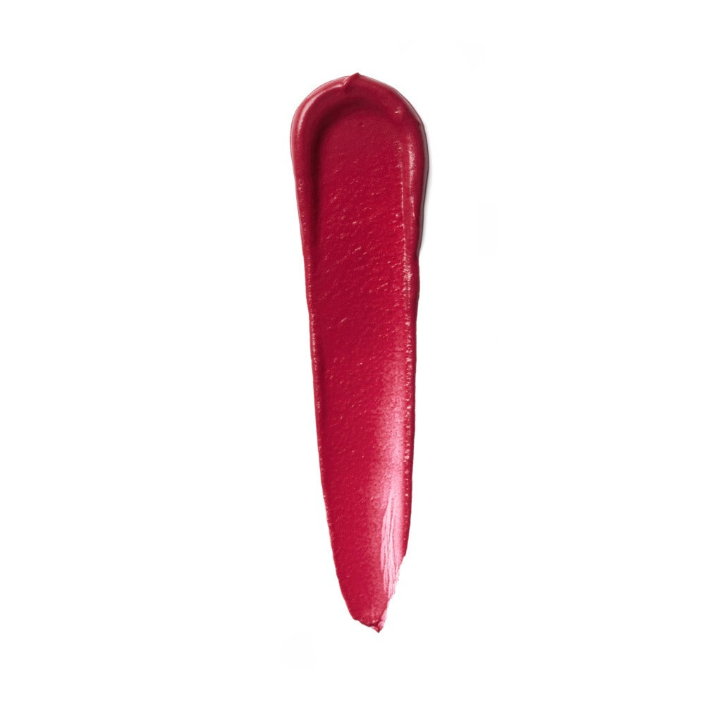  Stay All Day® Liquid Lipstick - Sheer Passione