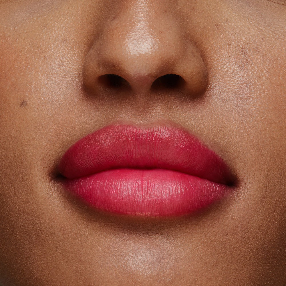 Stay All Day® Liquid Lipstick - Sheer Felice