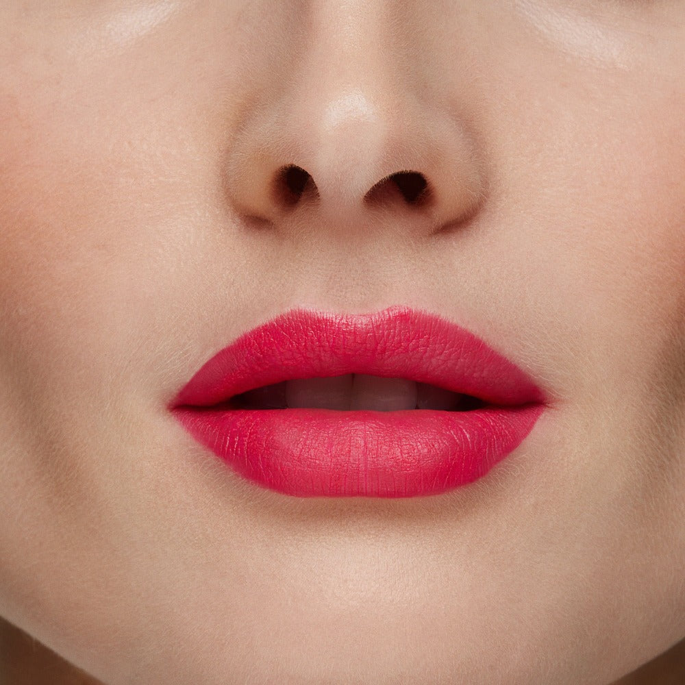  Stay All Day® Liquid Lipstick - Sheer Felice