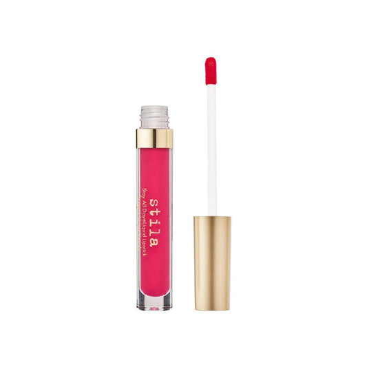  Stay All Day® Liquid Lipstick - Sheer Felice