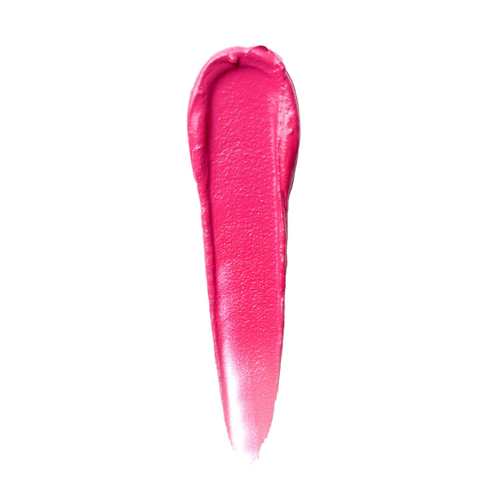  Stay All Day® Liquid Lipstick - Sheer Felice