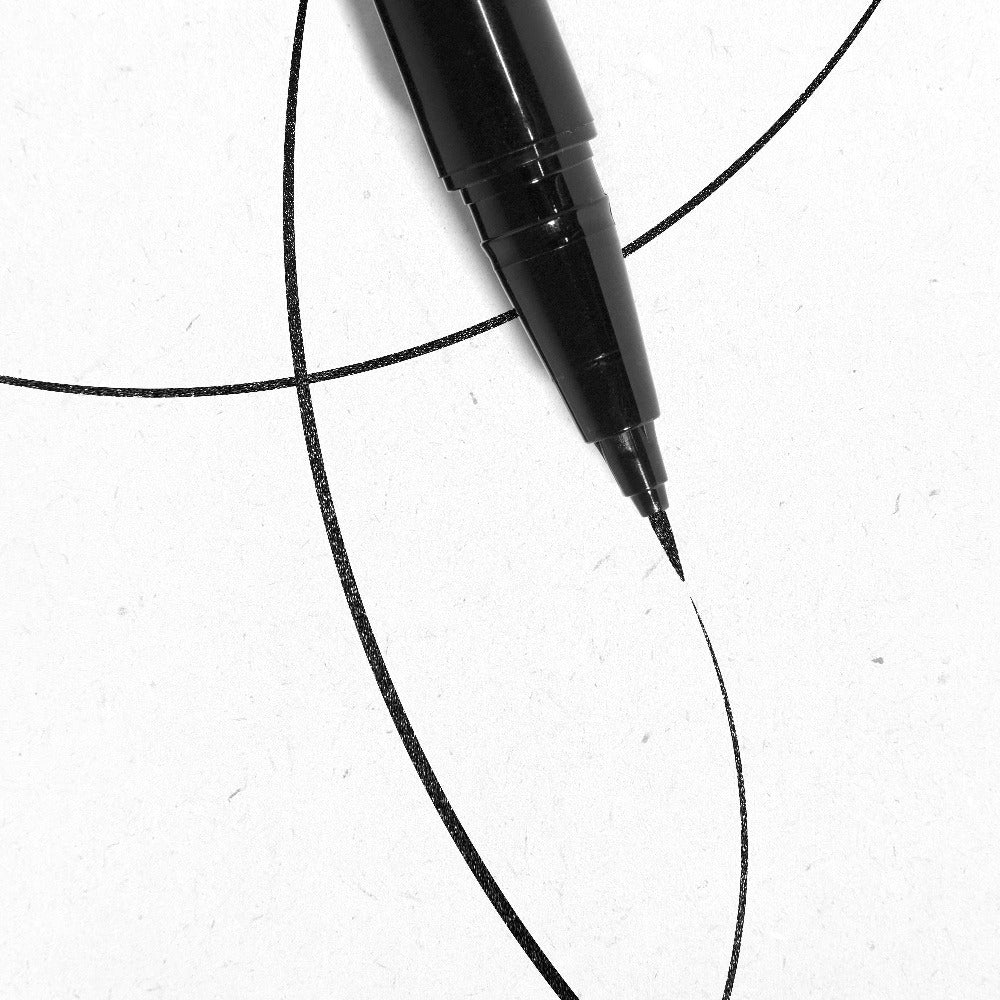  Stay All Day® Liquid Eye Liner Micro Tip - Tourmaline