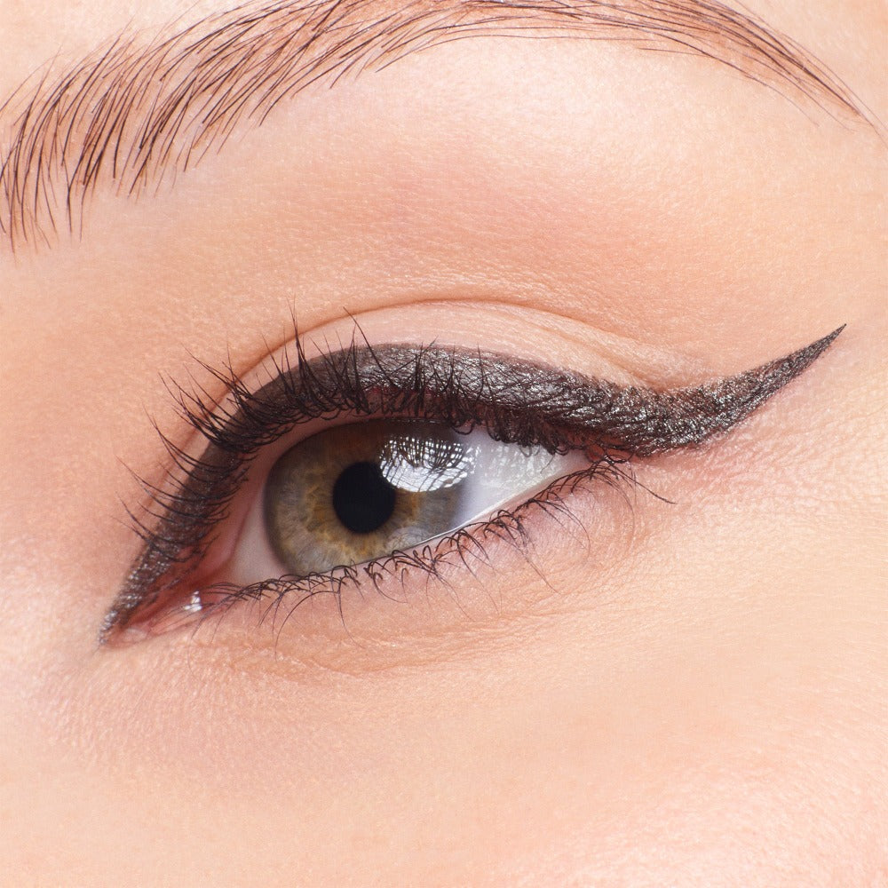  Stay All Day® Liquid Eye Liner Micro Tip - Tourmaline
