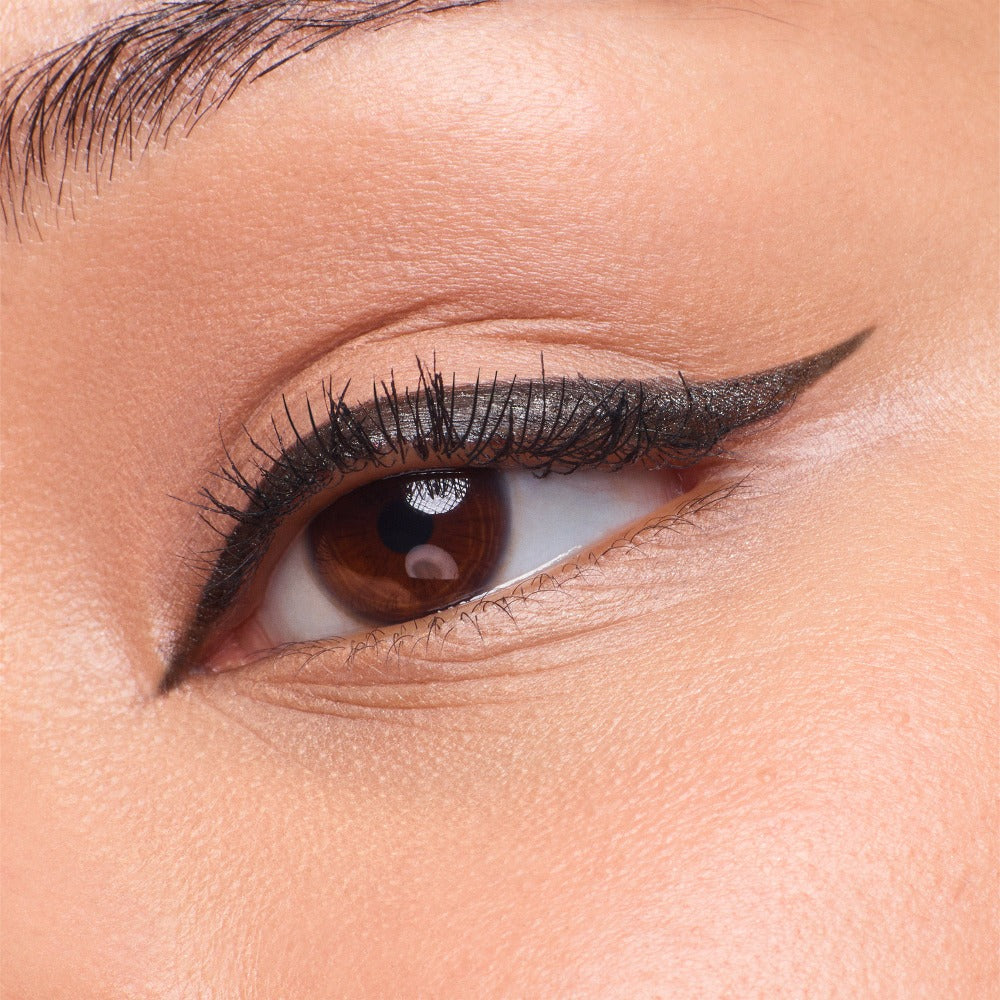  Stay All Day® Liquid Eye Liner Micro Tip - Tourmaline