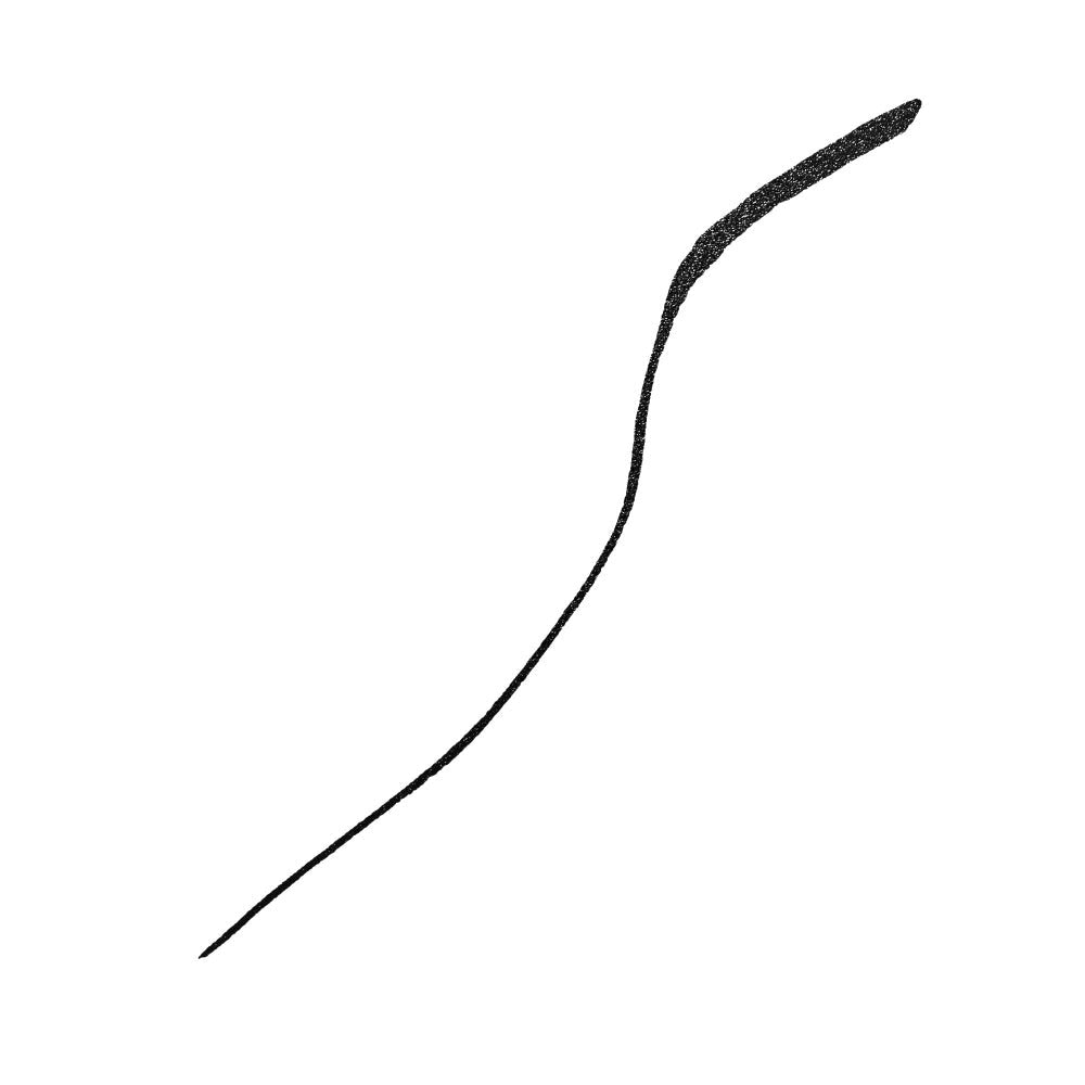  Stay All Day® Liquid Eye Liner Micro Tip - Tourmaline
