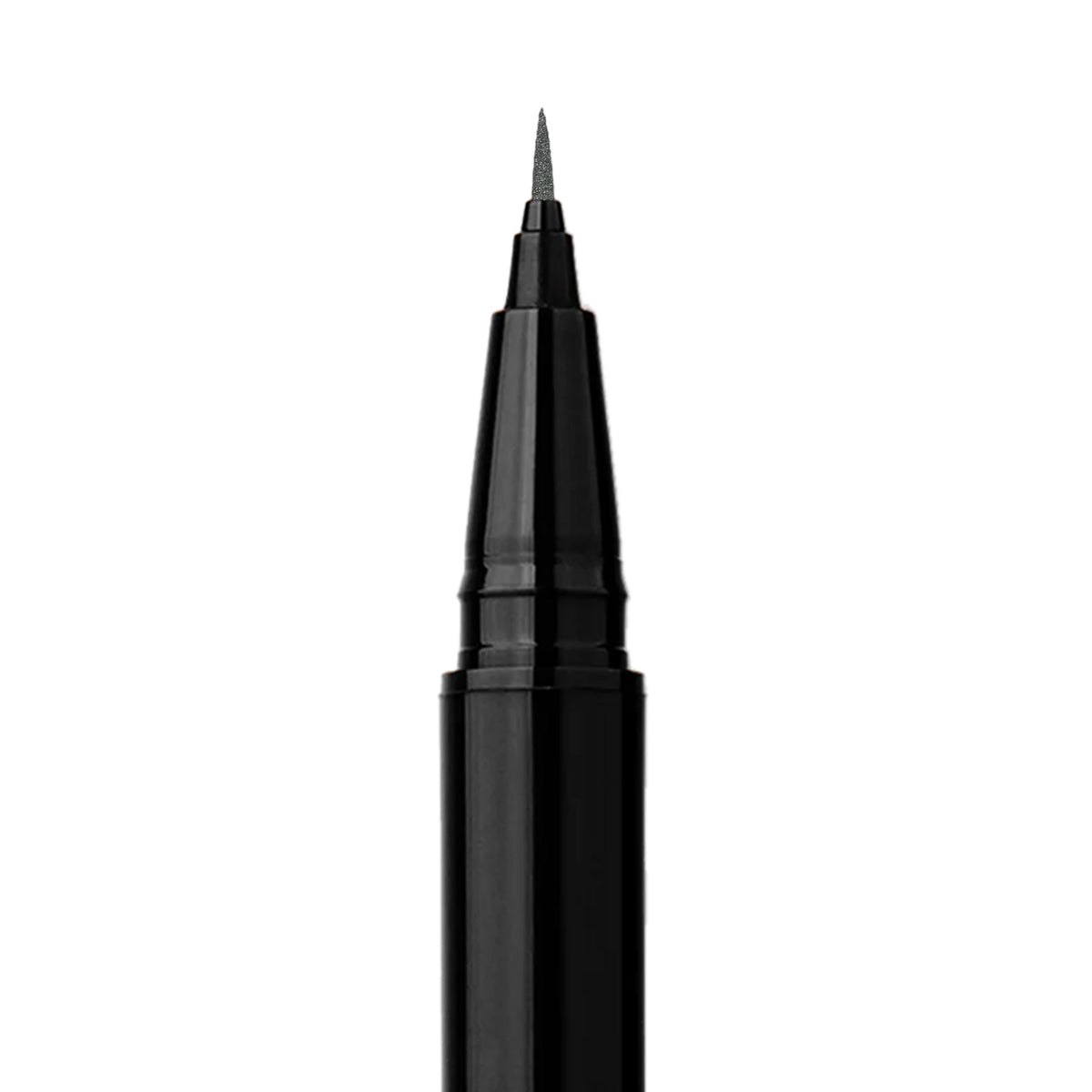  Stay All Day® Liquid Eye Liner Micro Tip - Adventurine