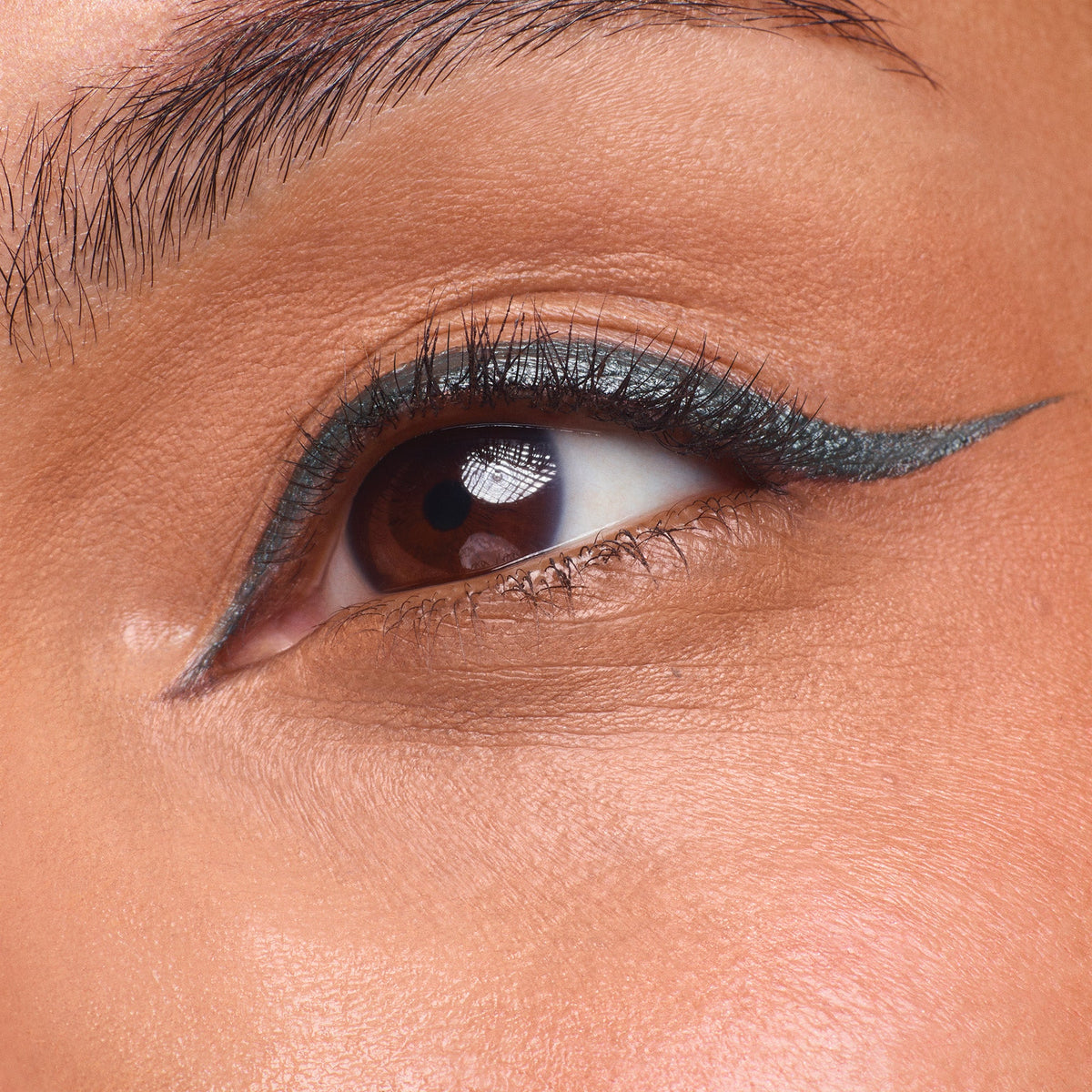  Stay All Day® Liquid Eye Liner Micro Tip - Adventurine