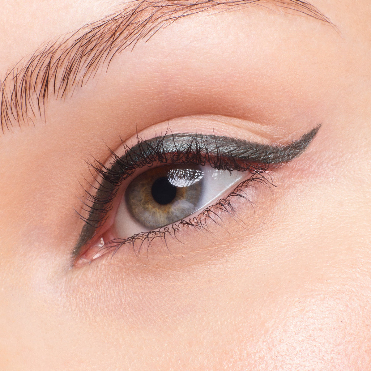  Stay All Day® Liquid Eye Liner Micro Tip - Adventurine