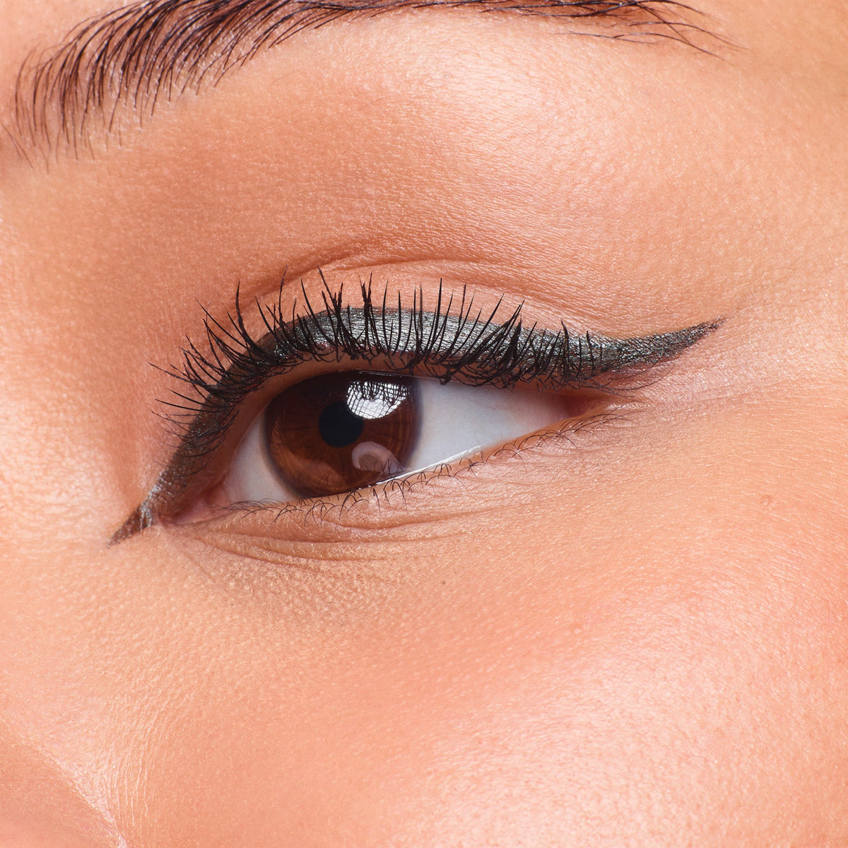  Stay All Day® Liquid Eye Liner Micro Tip - Adventurine