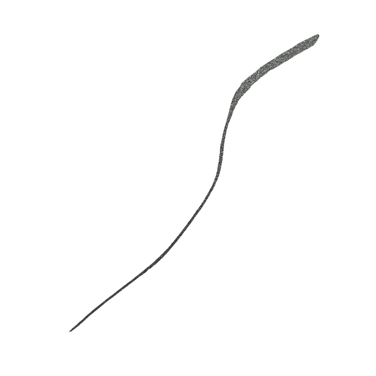  Stay All Day® Liquid Eye Liner Micro Tip - Adventurine